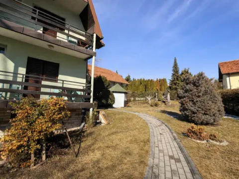 Prodaja, kuća, 230m², Palisad, Zlatibor - image 20