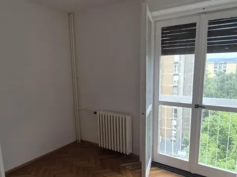 Prodaja, dvosoban stan, 67m², Kej, Novi Sad Sve Podlokacije - image 6