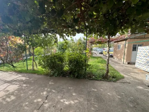 Izdavanje, dvosoban stan, 90m², Dalmatinska ulica, Podgorica - image 7