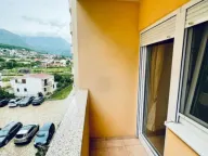Prodaja, jednosoban stan, 33m2, Ilino, Bar