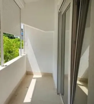 Rent, two bedroom apartment, 85m², Centar, Podgorica - image 10