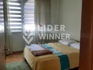 Sale, house, 175m², Sremčica, Beograd - image 15