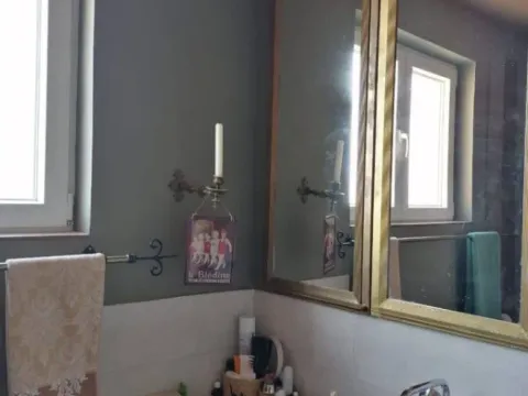 Sale, two bedroom apartment, 75m², Šušanj, Bar - image 8