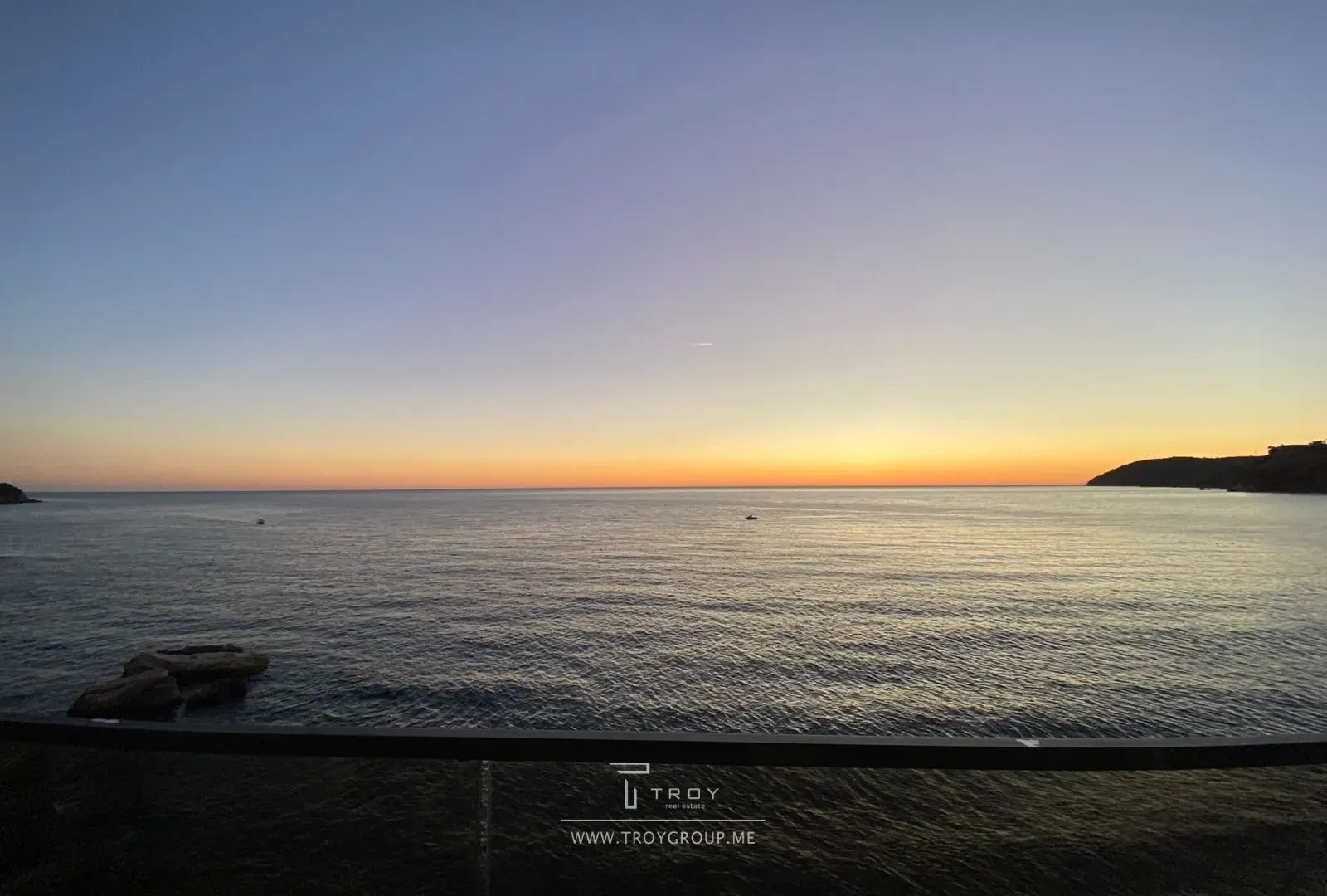 Sale, studio apartment, 30m², Sutomore, Bar