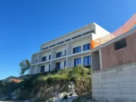 Prodaja, dvosoban stan, 94m², Mrčevac, Tivat - image 7