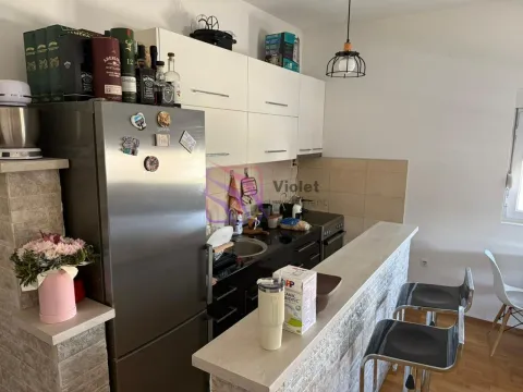 Izdavanje, jednosoban stan, 48m², Zabjelo, Podgorica - image 4