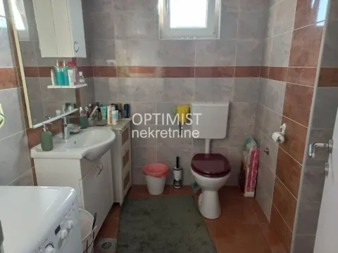 Sale, three bedroom apartment, 45m², Zvezdara Sve Podlokacije, Beograd - image 13