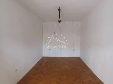 Sale, house, 146m², Lepetani, Tivat - image 29