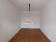 Sale, house, 146m², Lepetani, Tivat - image 29