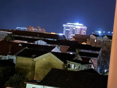 Prodaja, jednosoban stan, 47m², Babilonija, Budva - image 3