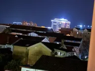 Sale, one bedroom apartment, 47m², Babilonija, Budva - image 3