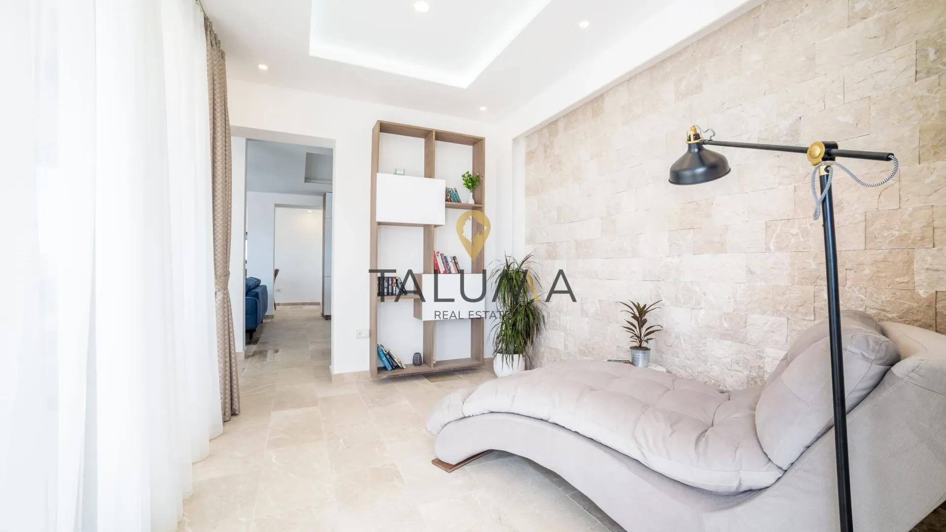 Sale, house, 170m², Ivanovići, Budva