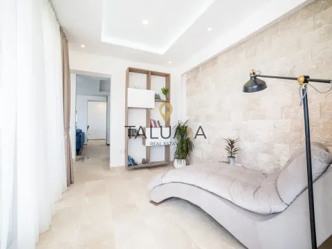 Sale, house, 170m², Ivanovići, Budva - image 15