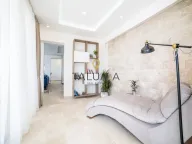 Sale, house, 170m², Ivanovići, Budva - image 15