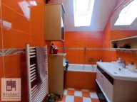 Prodaja, trosoban stan, 89m², Obrenovac, Beograd - image 8