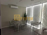 Prodaja, poslovni prostor, 391m², Preko Morače, Podgorica - image 10