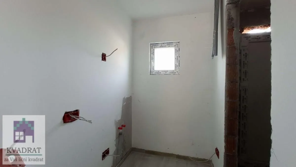 Sale, office space, 231m², Obrenovac, Beograd