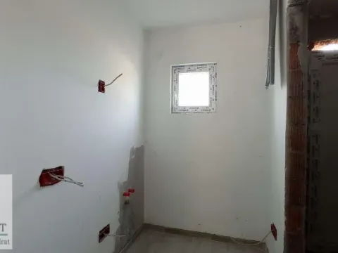 Prodaja, poslovni prostor, 231m², Obrenovac, Beograd - image 18