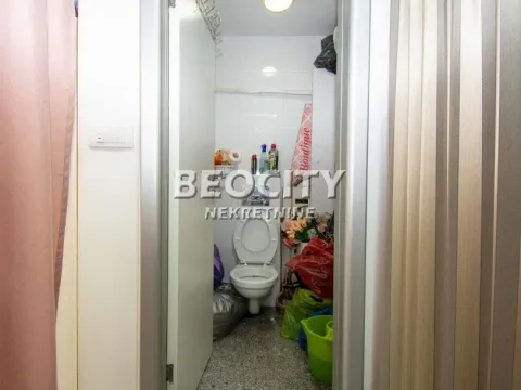 Prodaja, poslovni prostor, 24m², Žarkovo, Beograd - image 10