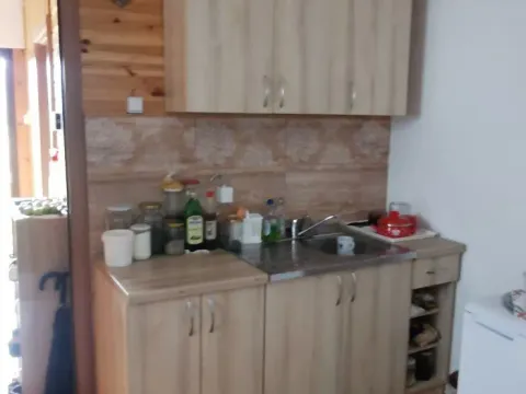 Prodaja, kuća, 48m², Žabljak, Crna Gora - image 7