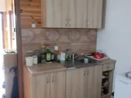 Sale, house, 48m², Žabljak, Crna Gora - image 7