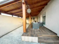 Izdavanje, četvorosoban stan, 130m², Donja Gorica, Podgorica - image 2