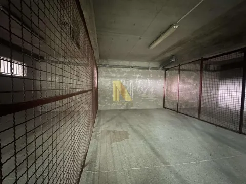 Sale, parking/garage, 15m², Salajka, Novi Sad Sve Podlokacije - image 2