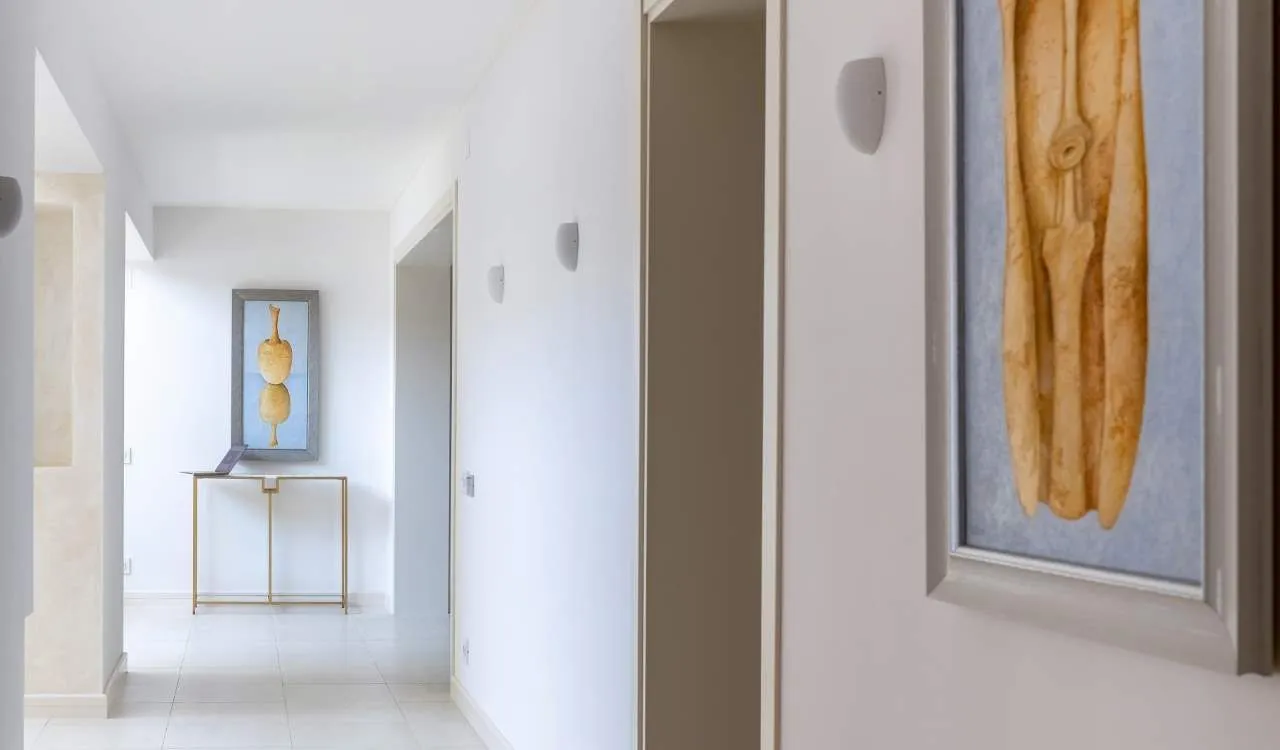 Sale, house, 423m², Lepetani, Tivat