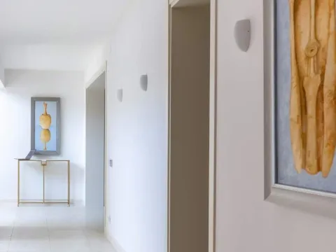 Prodaja, kuća, 423m², Tivat, Crna Gora - image 15