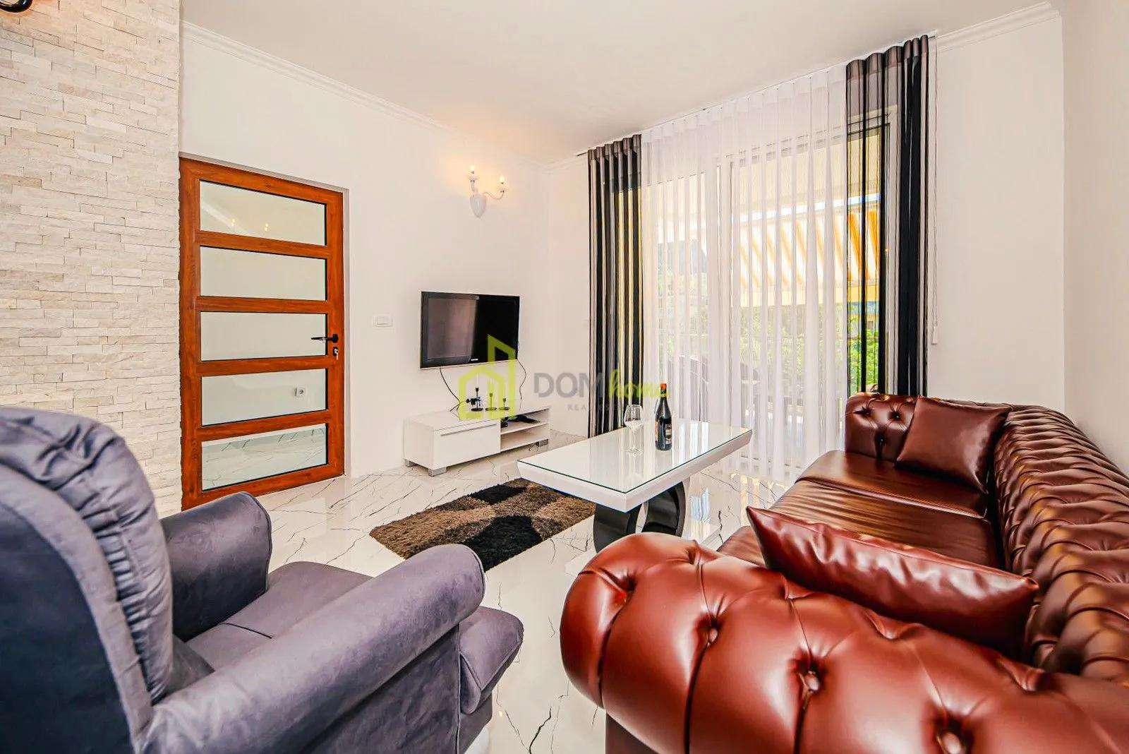 Sale, house, 93m², Bar, Crna Gora