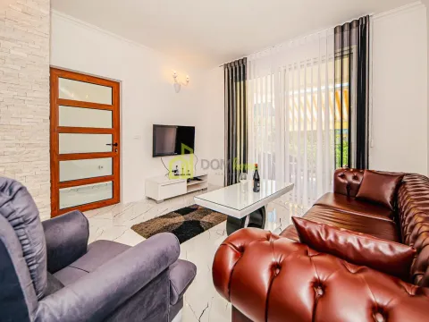 Prodaja, kuća, 93m², Bar, Crna Gora - image 19