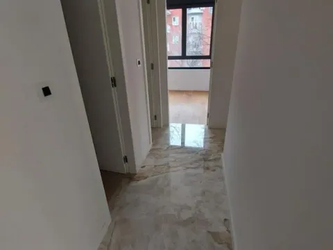 Rent, office space, 420m², Spens, Novi Sad Sve Podlokacije - image 21