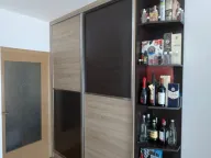 Rent, studio apartment, 30m², Tuški Put, Podgorica - image 11