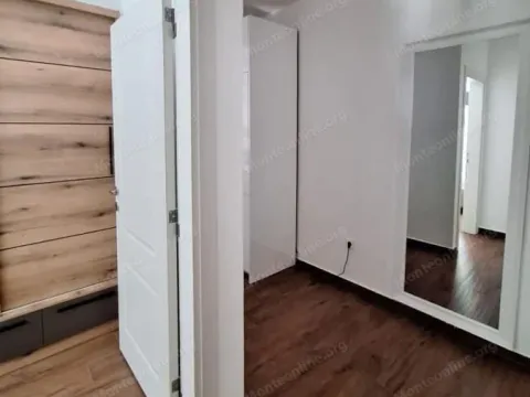 Sale, two bedroom apartment, 67m², Dobre Vode, Bar - image 15