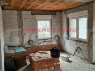 Prodaja, kuća, 520m², Veliki Mokri Lug, Zvezdara Sve Podlokacije - image 15