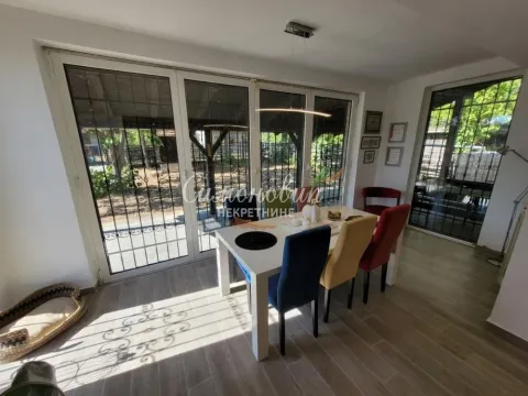 Prodaja, kuća, 282m², Sopot, Beograd - image 7