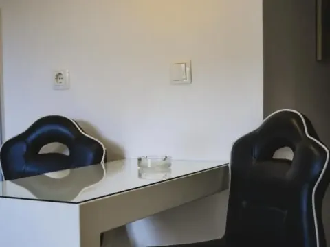 Sale, hospitality venue, 550m², Kotor, Crna Gora - image 6