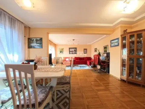 Sale, four bedroom apartment, 101m², Vukov Spomenik, Zvezdara Sve Podlokacije - image 12