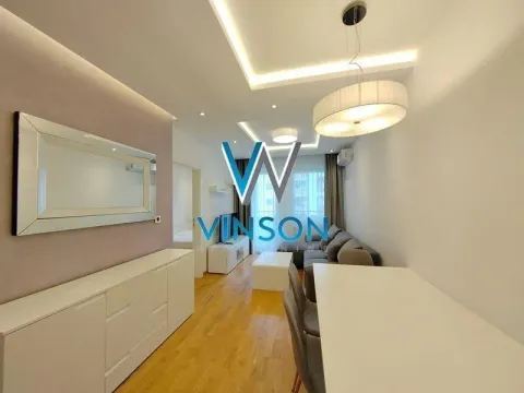 Izdavanje, jednosoban stan, 35m², Socijalno, Novi Sad Sve Podlokacije - image 4