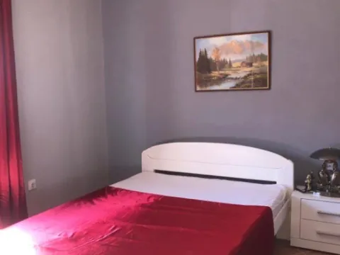 Rent, one bedroom apartment, 60m², Ilino, Bar - image 5