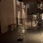 Sale, three bedroom apartment, 109m², Podkošljun, Budva - image 21