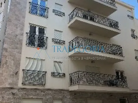 Prodaja, jednosoban stan, 75m², Pržno, Budva - image 6