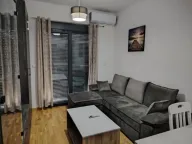 Izdavanje, jednosoban stan, 37m², Zabjelo, Podgorica - image 4