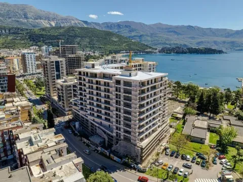 Sale, office space, 72m², Budva, Crna Gora - image 6