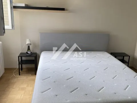 Izdavanje, trosoban stan, 61m², Liman 3, Novi Sad Sve Podlokacije - image 4