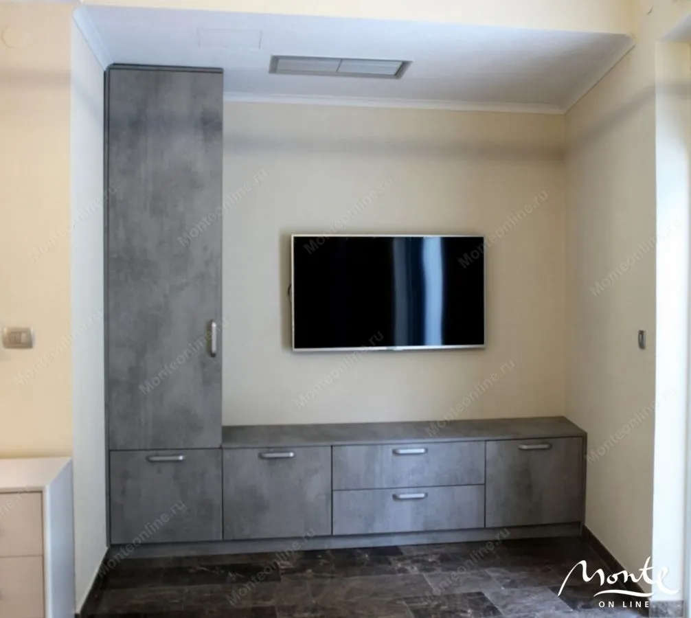 Sale, house, 382m², Stoliv, Kotor