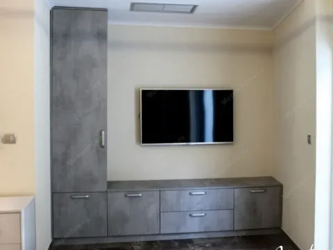 Prodaja, kuća, 382m², Stoliv, Kotor - image 27