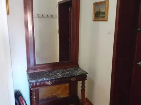 Izdavanje, dvosoban stan, 95m², Centar, Podgorica - image 5