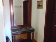 Rent, two bedroom apartment, 95m², Centar, Podgorica - image 5