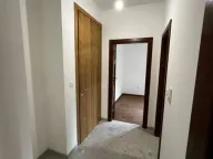 Izdavanje, jednosoban stan, 45m², Podgorica, Crna Gora - image 5